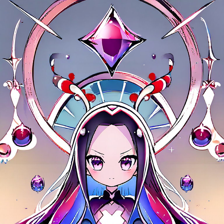 AI: 二次元，美少女，被抱着，人前露出